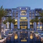 Pure Home Real Estate (Dubai, Deira, 108/1 Road, 1/1), real estate agency