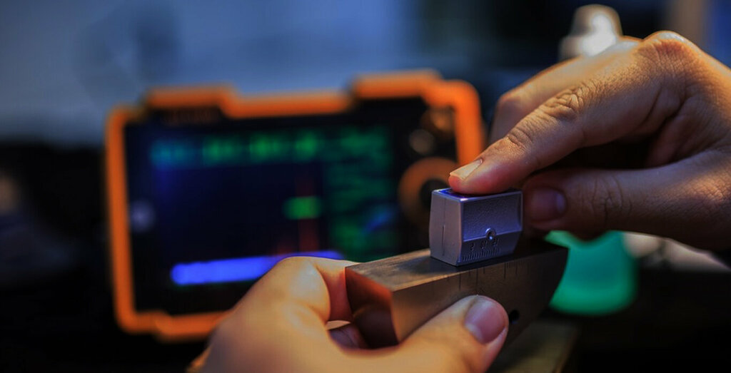 Oil products Eiwaa Oil And Gas Services, Dubai, photo