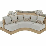 Wesam Al Nile Upholstery (55/1, Al Asayel Street, Hadaeq Mohammed Bin Rashid, Dubai), upholstered furniture