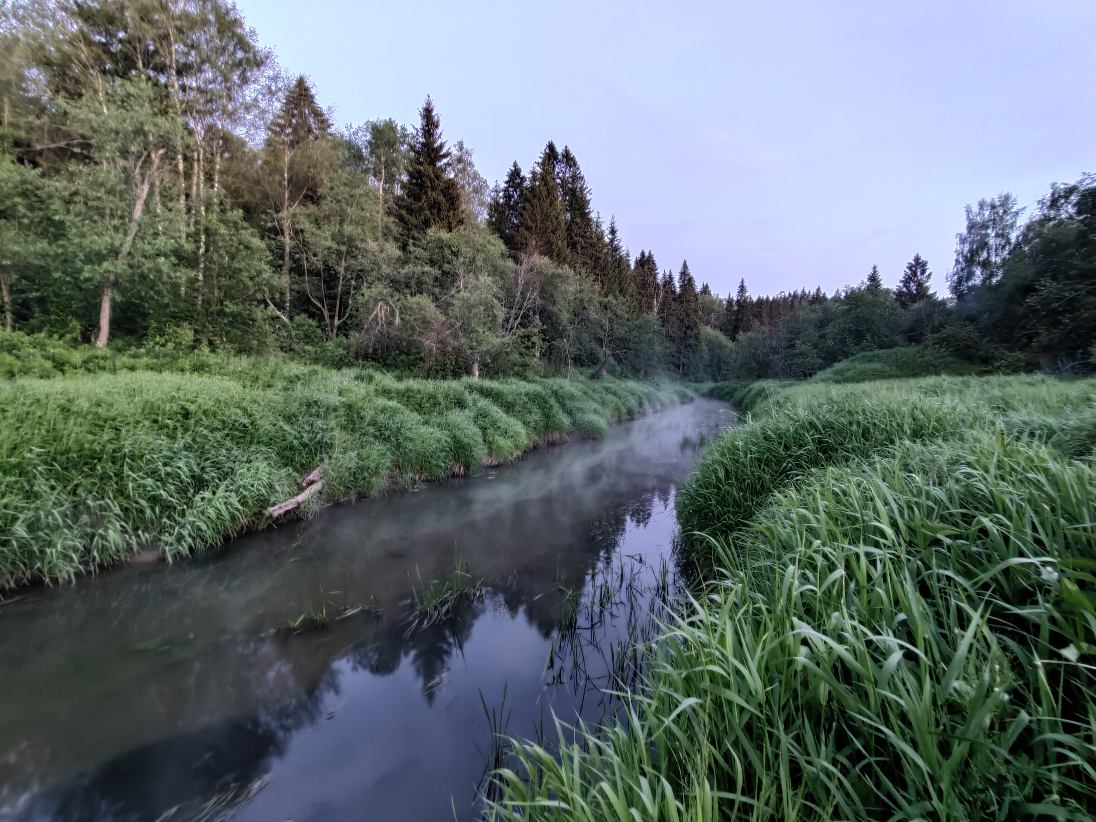 Фото Рядом Даль