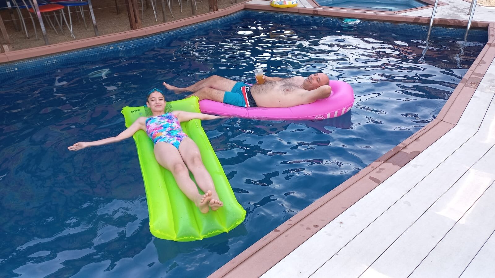 Фото Седьмое небо