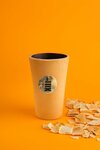 Thirteen Coffee (Admirala Rudneva Street, 4), coffee shop