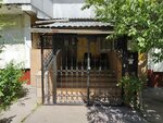 Khiltek (Akademika Yangelya Street, 3), motorcycle spare parts