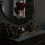Varivoda Alina makeup & hair (Sotsialisticheskaya Street, 132/37) ، مصممون، خبراء تجميل الوجه