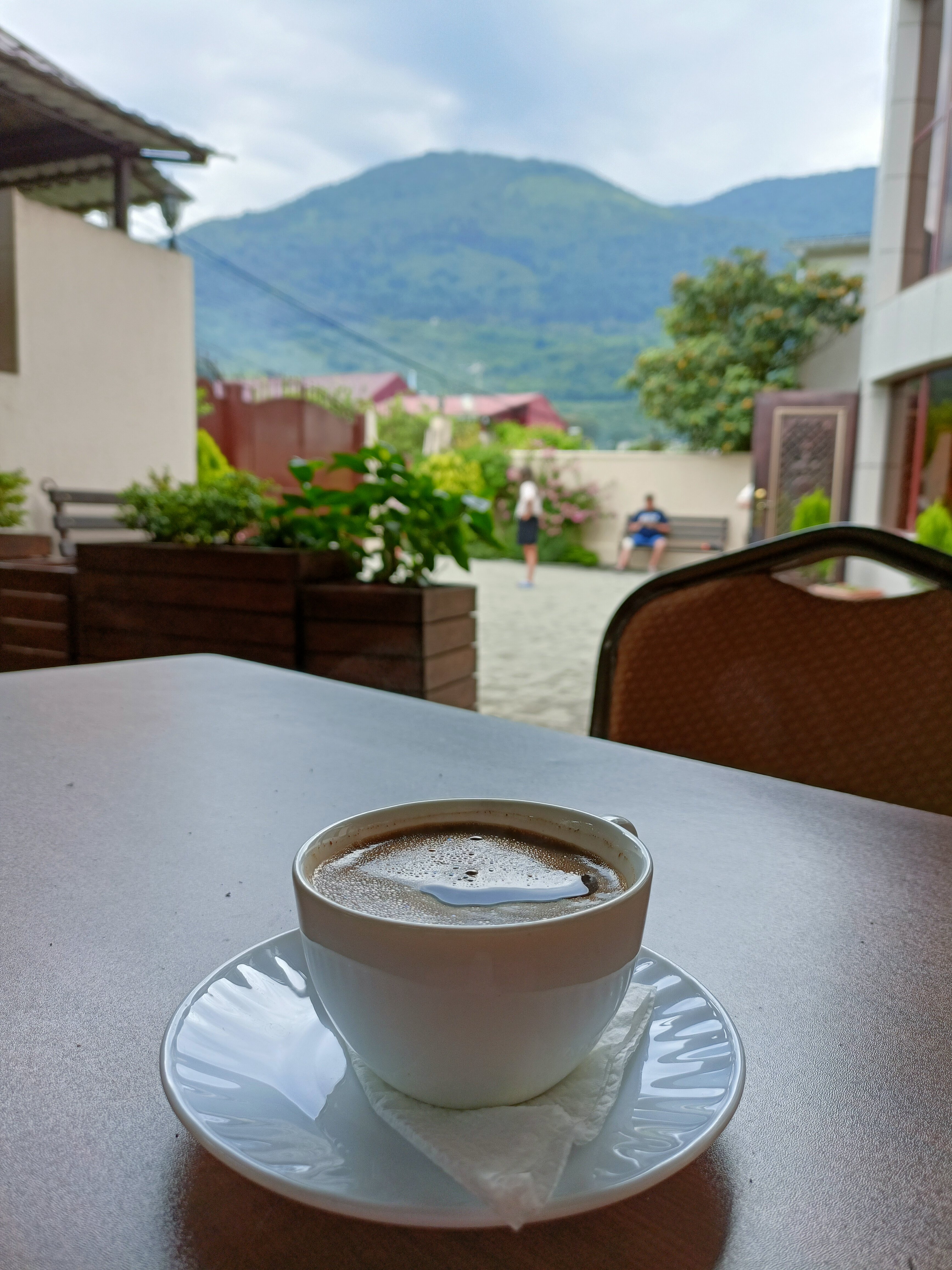 Фото Репруа