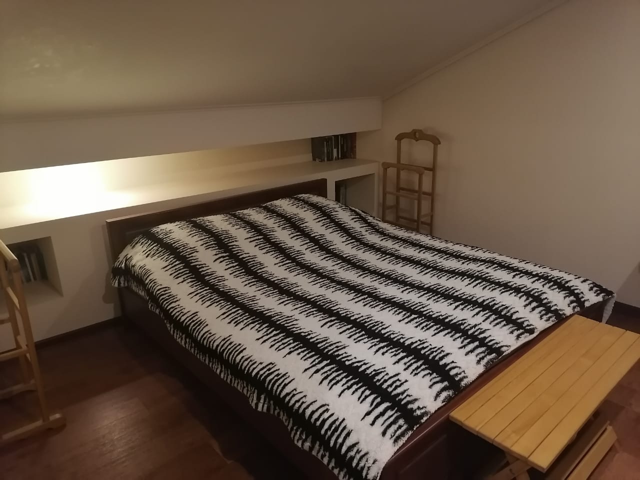 Фото  KatiraHome