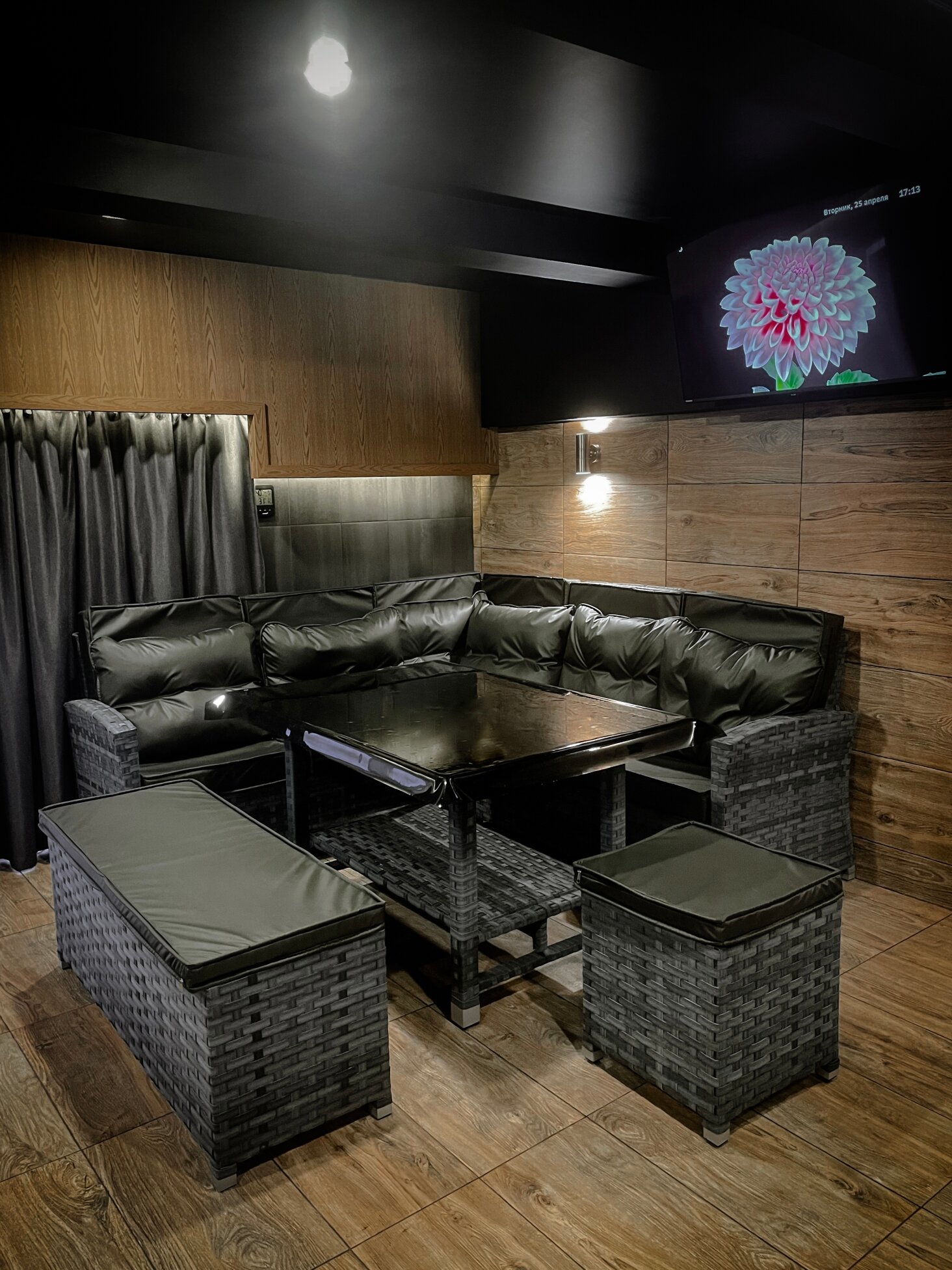 Фото Магистраль