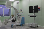 Рентген-Комплект (Подъёмная ул., 14, стр. 36), медицинское оборудование, медтехника в Москве