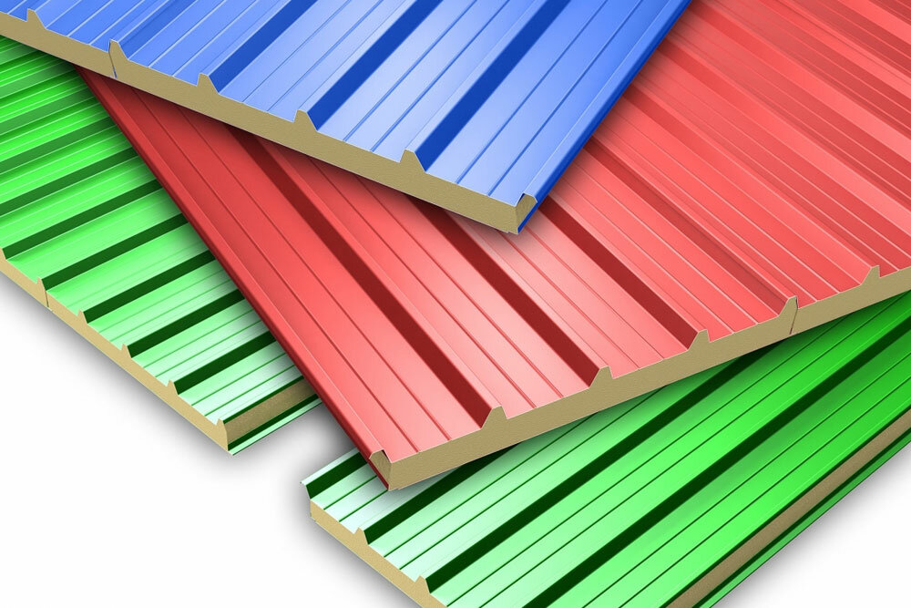 Industrial equipment Al Awazil Technical Industries LLC, Ajman, photo