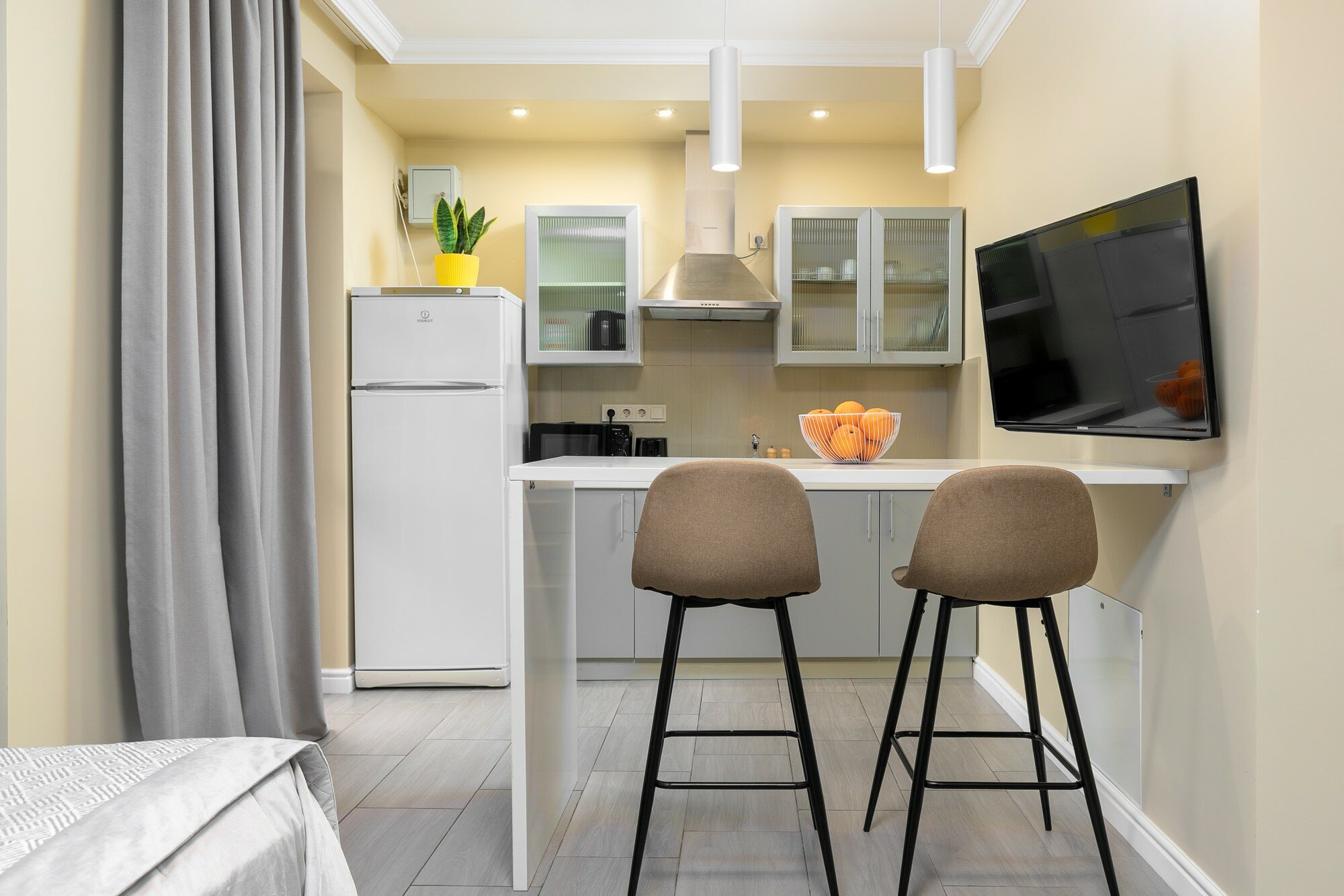 Фото Sunsay Life