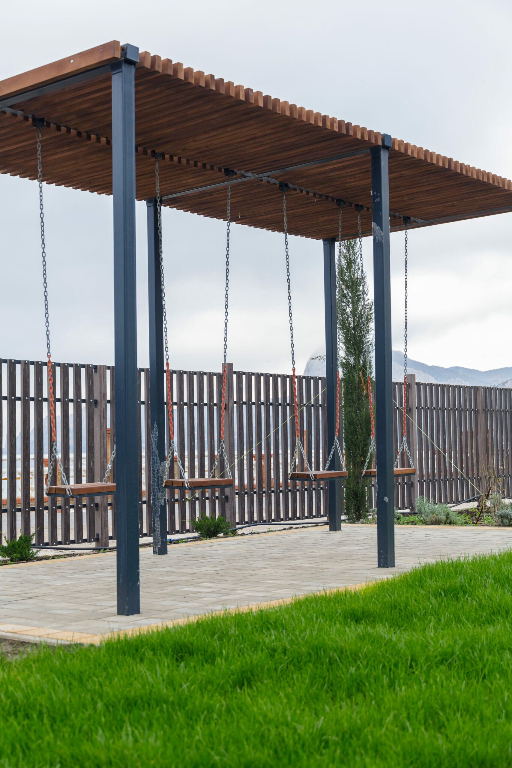 Фото Atlas Apart