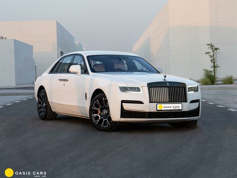 Auto accessories Ajman Car Souq, Ajman, photo