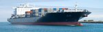Aero Modern Shipping Services (Al Kifaf Commercial Building, Al Karama, Bur Dubai, Dubai), logistics company