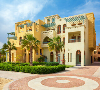 Real estate agency Seal Real Estate Registration Agent, Dubai, photo