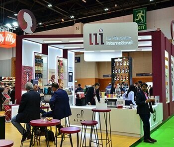 Promotional merchandise Mermaid Digital Printing LLC, Dubai, photo