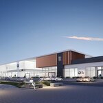 Arab & Turk International (Al Muhanad Tower, Majaz 3, Al Majaz), engineering bureau
