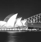 The Studio Marketing (Boulevard Plaza Tower 1, Downtown Dubai, Dubai), advertising agency