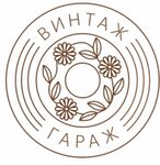 Логотип