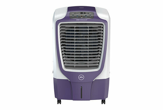 Air conditioners Cool Technologies, Abu Dhabi, photo