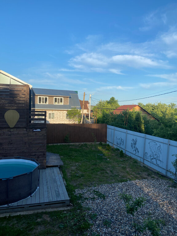 Фото Белый Кролик