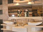 New Oasis Manufacture Of Marble (78/60, Humaideya Road, Al Humaideya 1, Mid Sector, Ajman), flooring