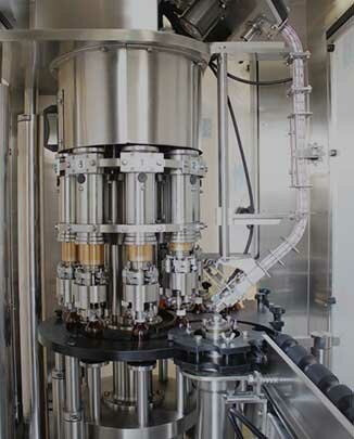 Packing and packaging equipment Lahairoi Packaging System, Sharjah, photo