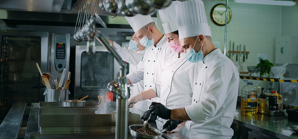 Egg and poultry meat Admirals, Dubai, photo