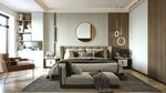 Azadya Interior (39, Marasi Drive Street, Business Bay, Dubai), diseño de interiores