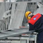 Business Link Integrated Systems (18, Al Ansam Street, W8, Abu Dhabi), reparación de equipos eléctricos