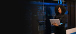 Cubit (Palace Towers, Dubai Silicon Oasis, Mushraif, Dubai), it company