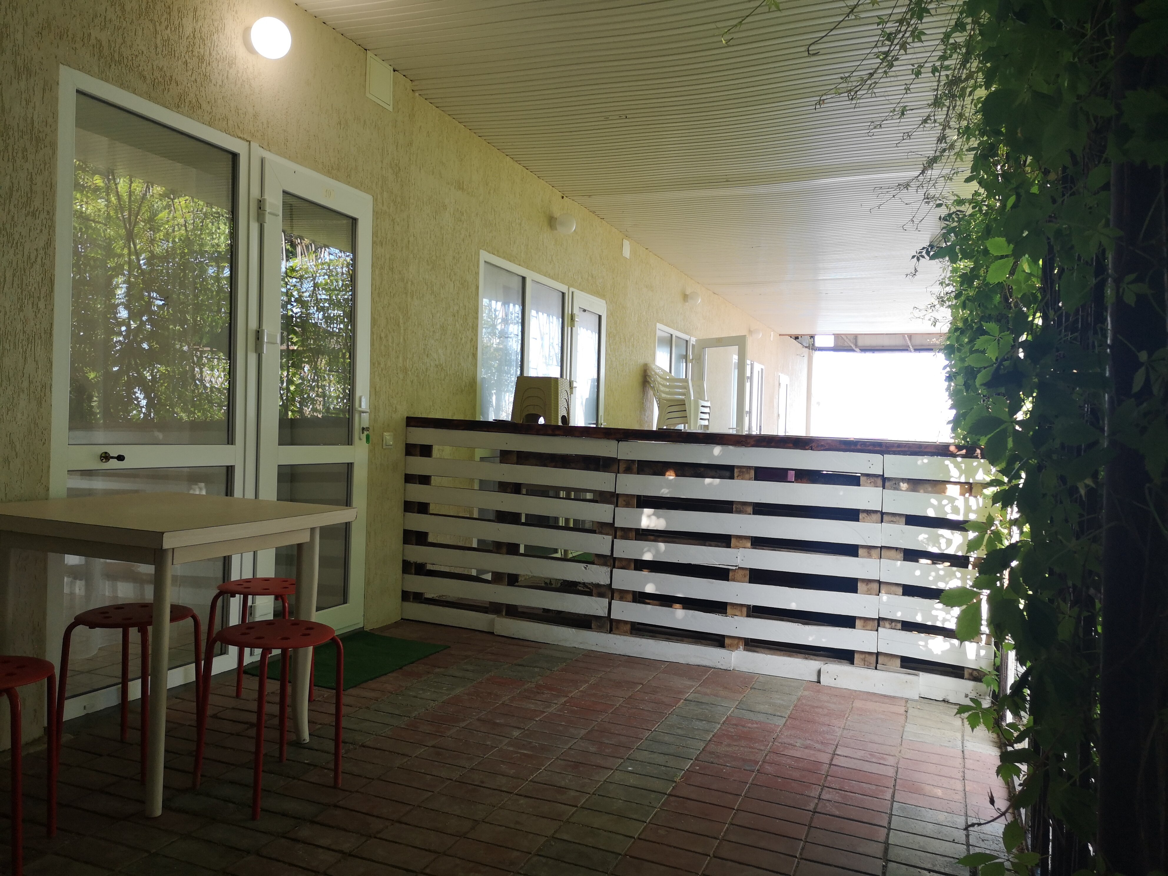 Фото Hello, Geroevka