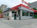 Mayoroff (Shumilova Street, 16) ، محل أثاث