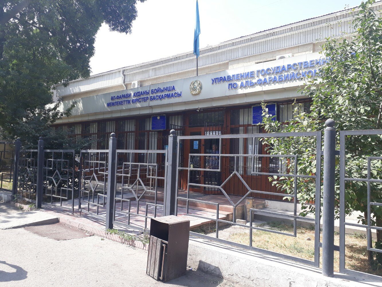 Ескі семіз әйелдер анальный порно орыс