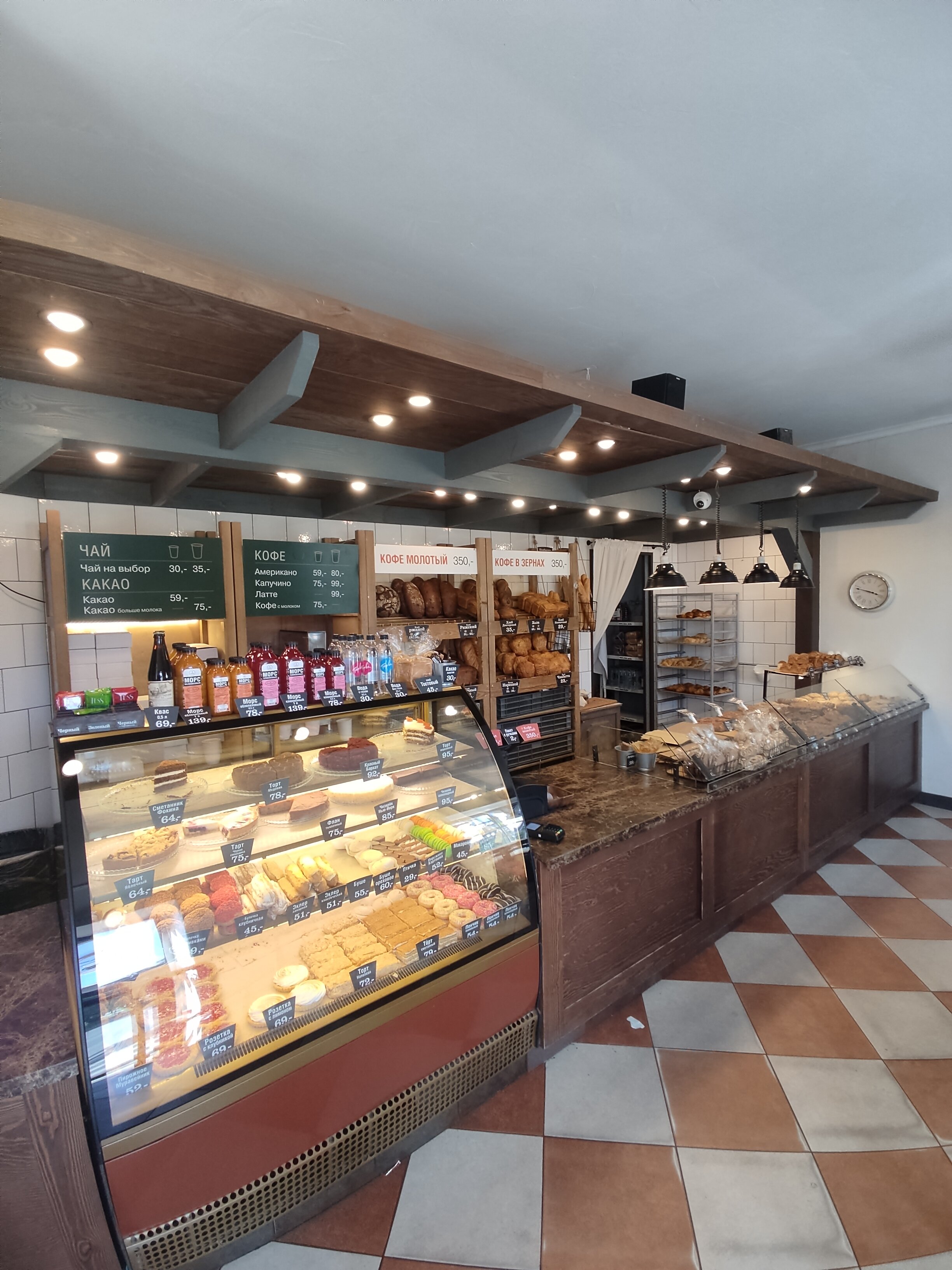 Фото Apart Rooms Neva