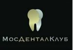 МосДенталКлуб (Измайловский бул., 58, Москва), стоматологическая клиника в Москве
