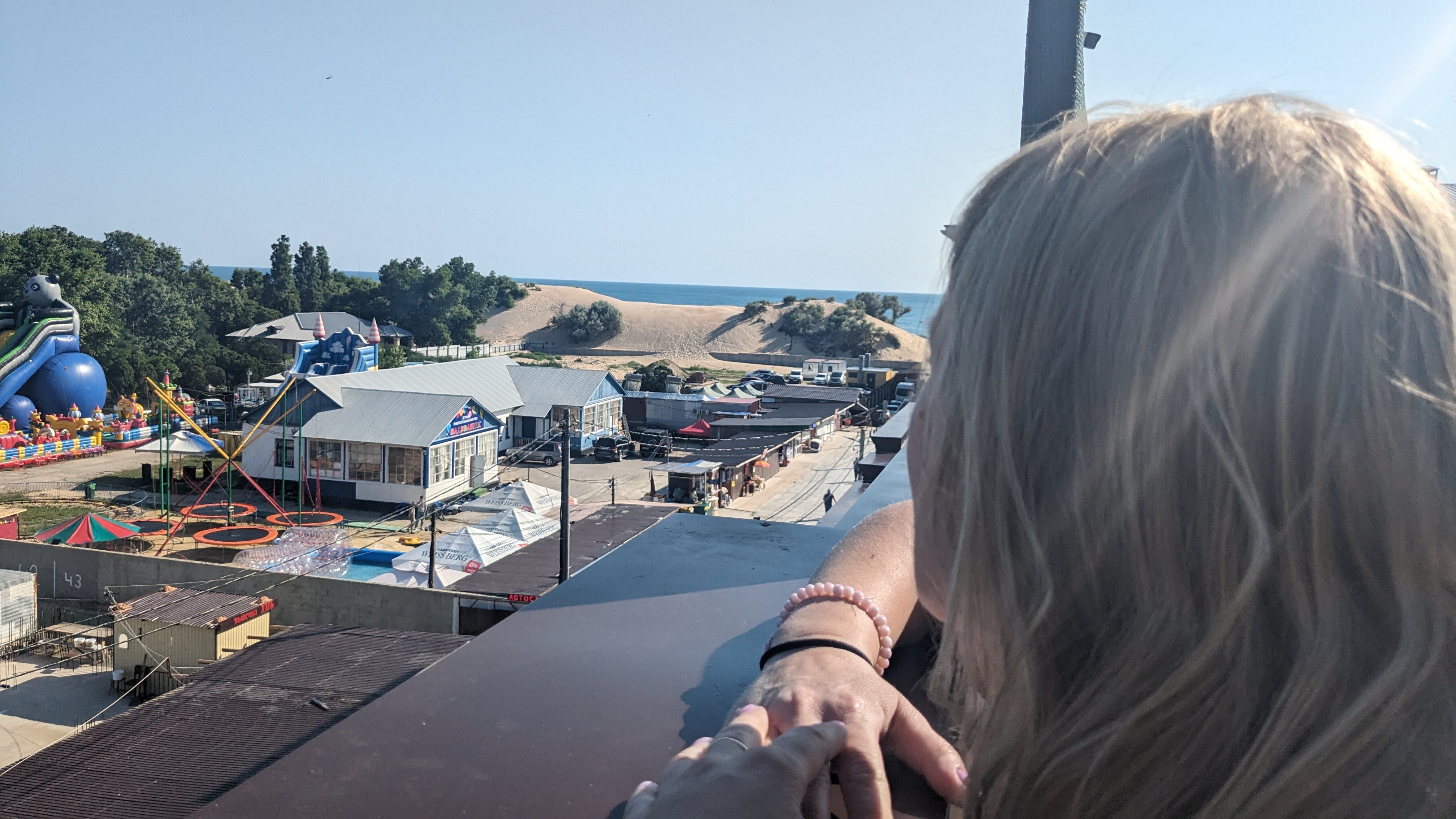 Фото Фараон