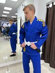 Forza Sport (Karl Liebknecht street, 114), equipamiento y equipamiento deportivo