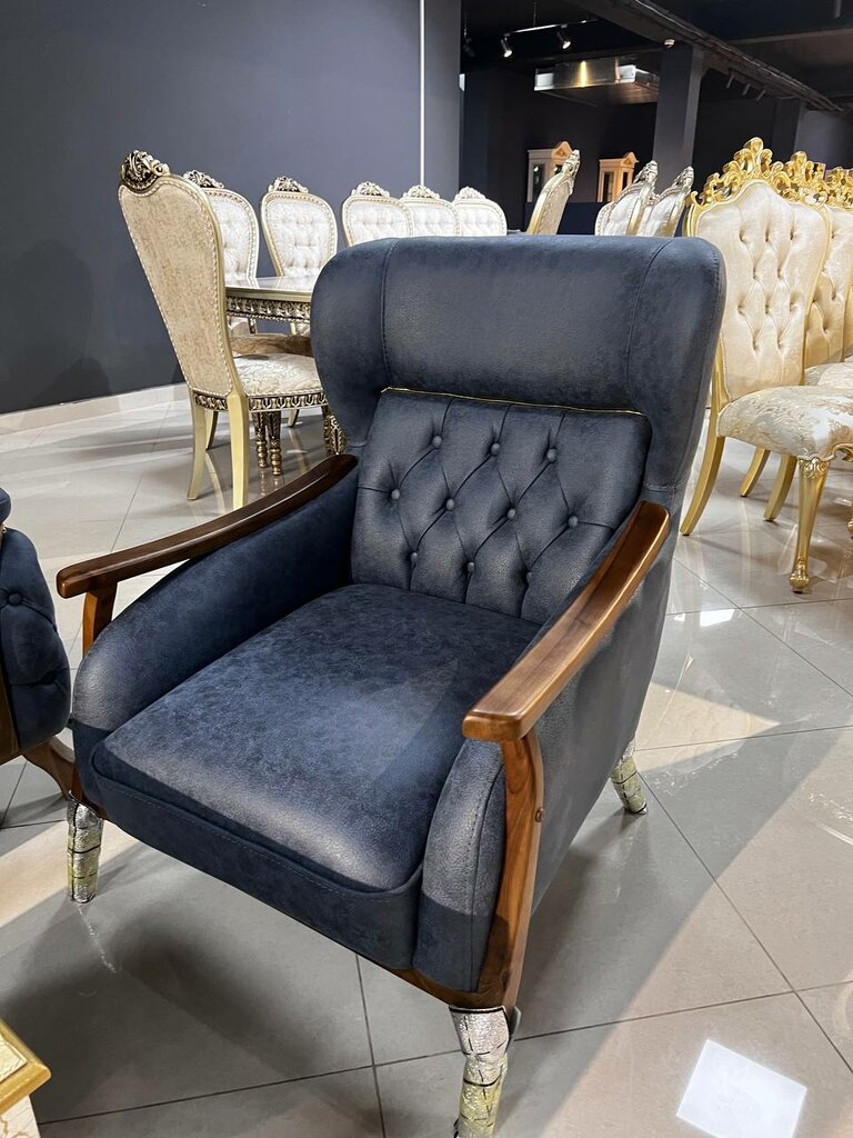 Kitchen furniture Makon, Tashkent, photo