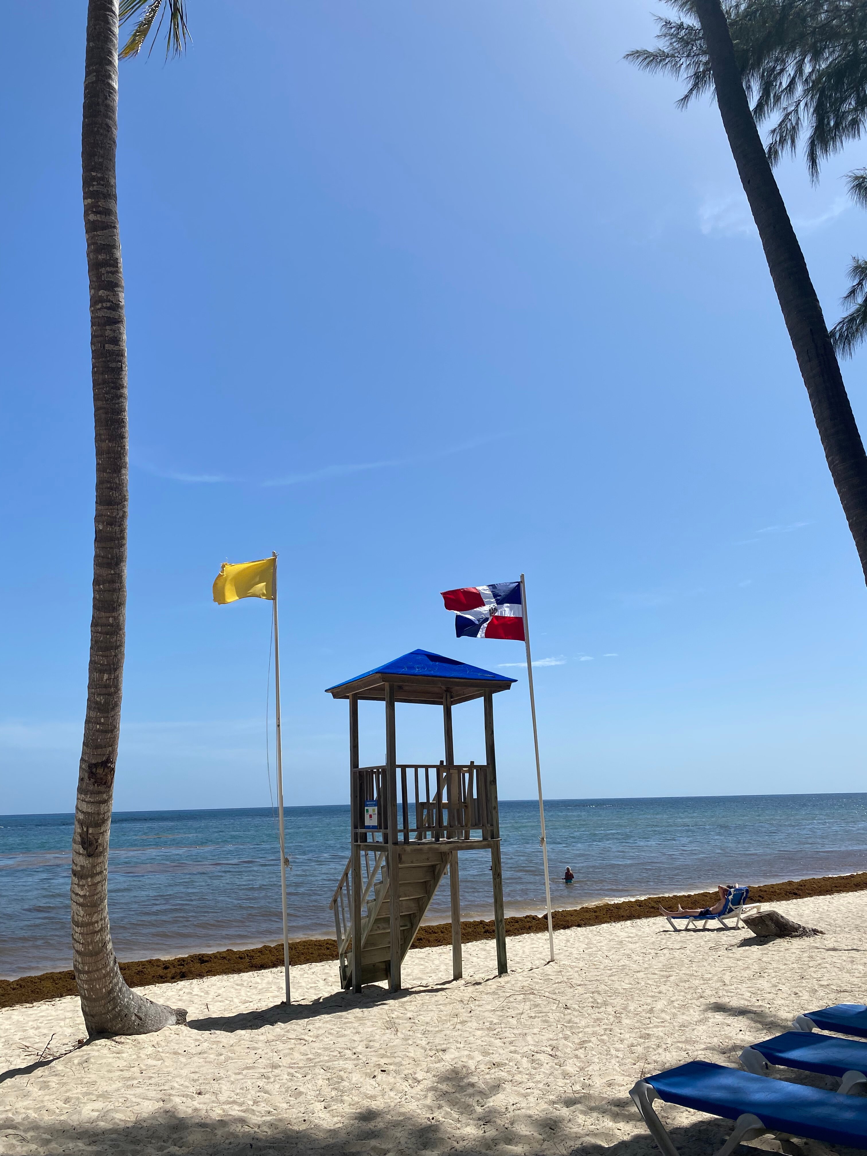 Фото Vista Sol Punta Cana