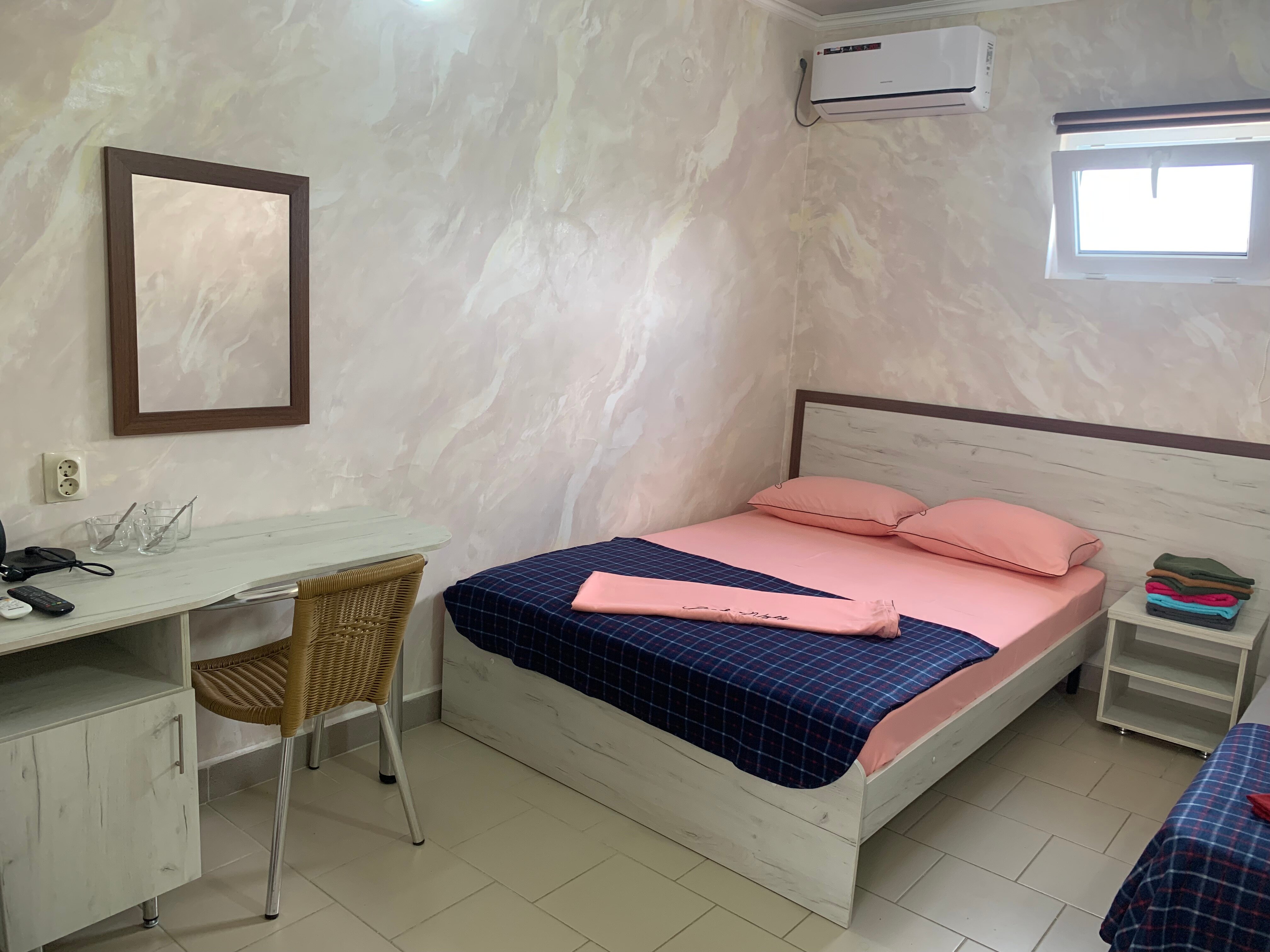 Фото Гармония