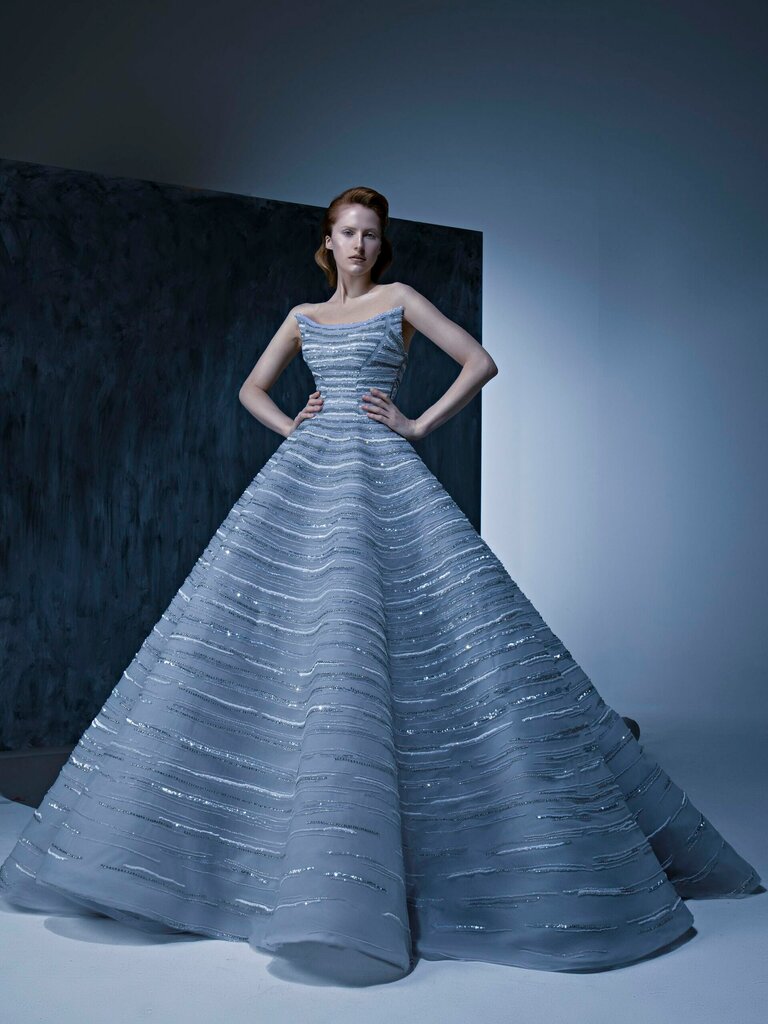 Tailor Amore Atelier Dubai, Dubai, photo