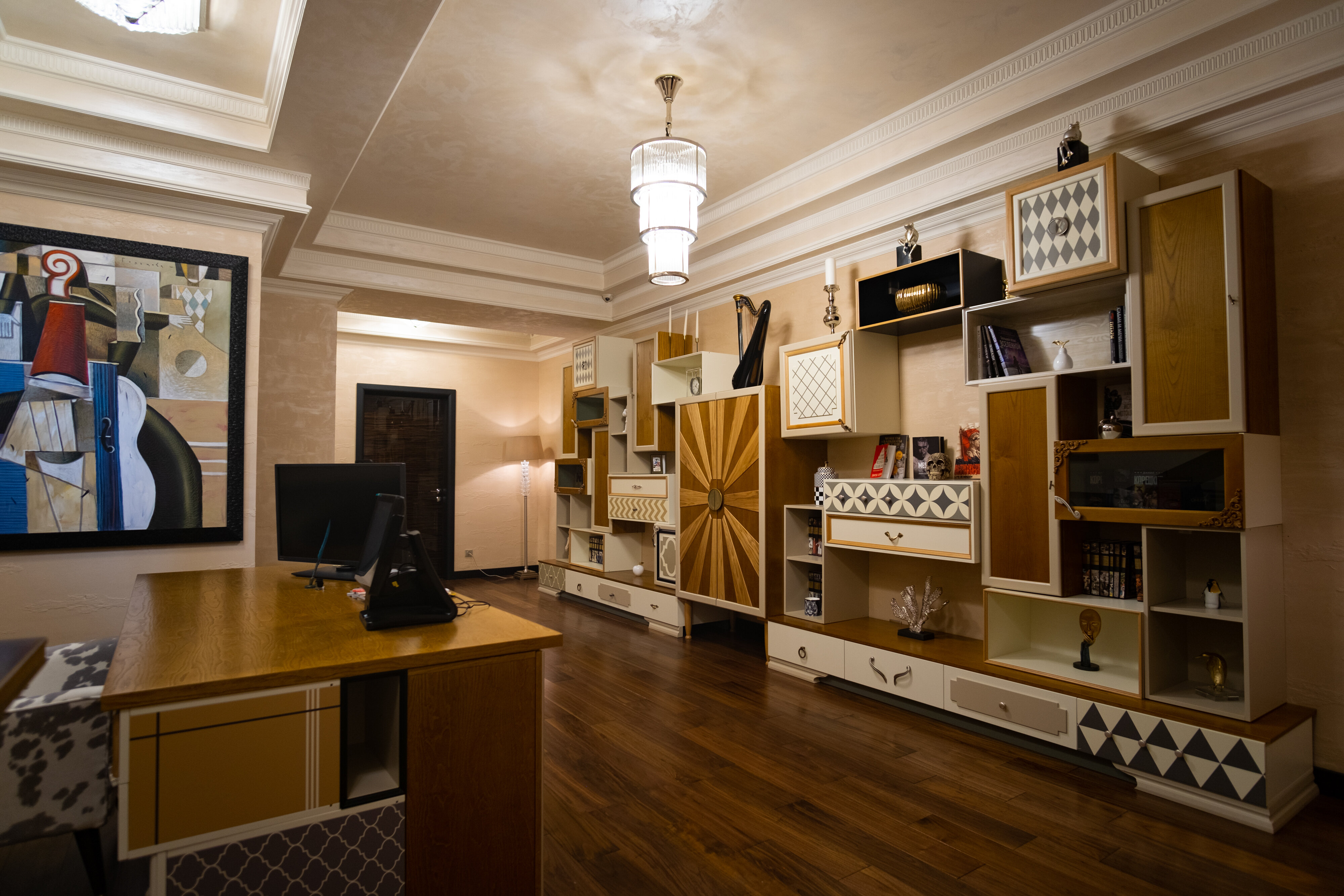 Фото Par & Palace