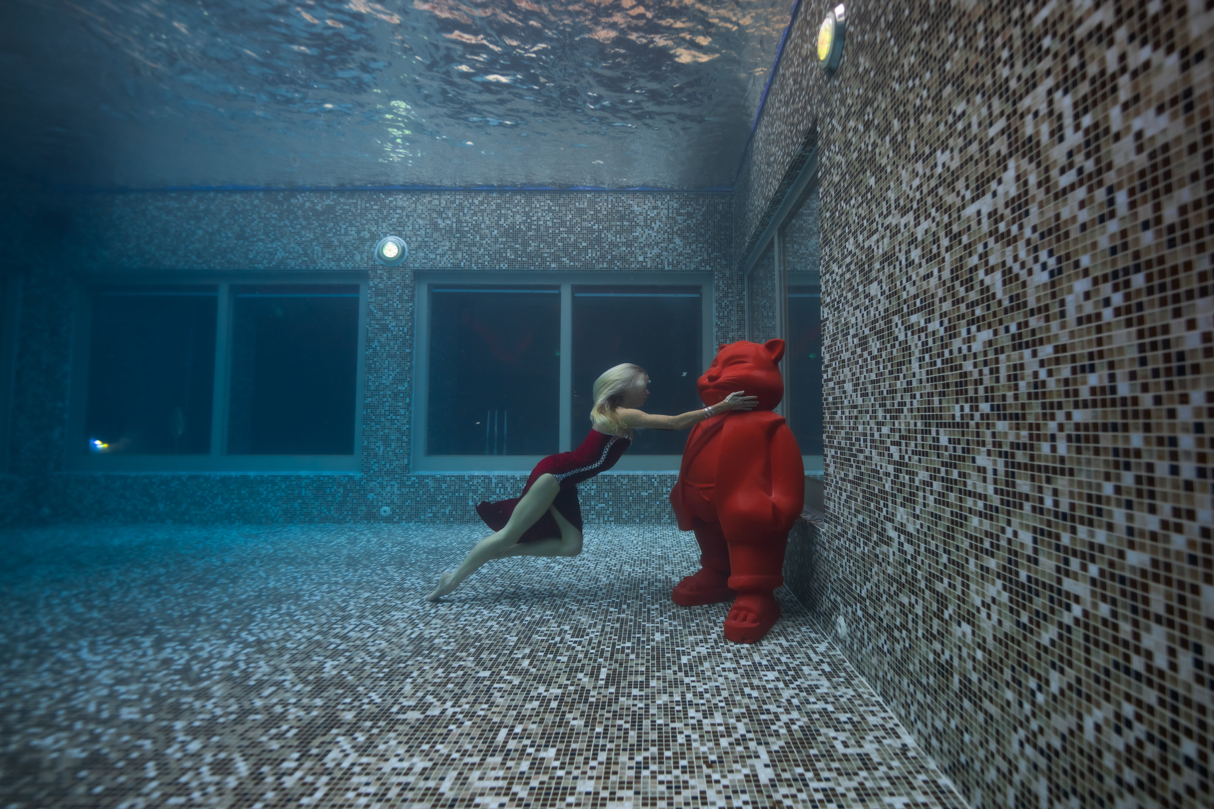 Фото Par & Palace