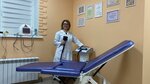 Alirena (mikrorayon Skhodnya, Ovrazhnaya Street, 4) ، علم التجميل