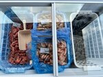 Клевер-пиво (Карасунский внутригородской округ, микрорайон Гидростроителей, ул. Снесарева, 10А), магазин пива в Краснодаре