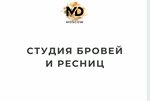 Логотип