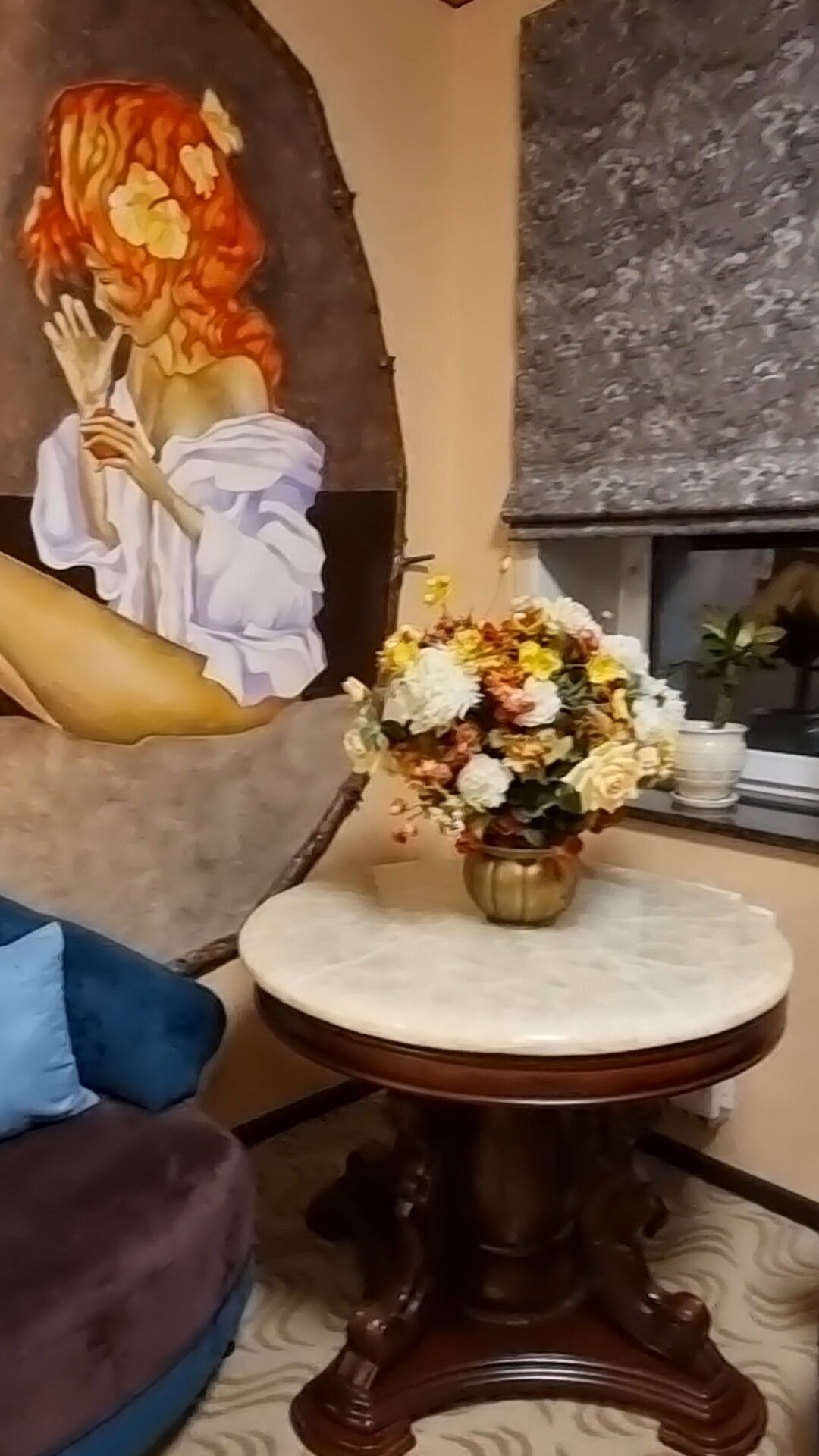 Фото Галерея