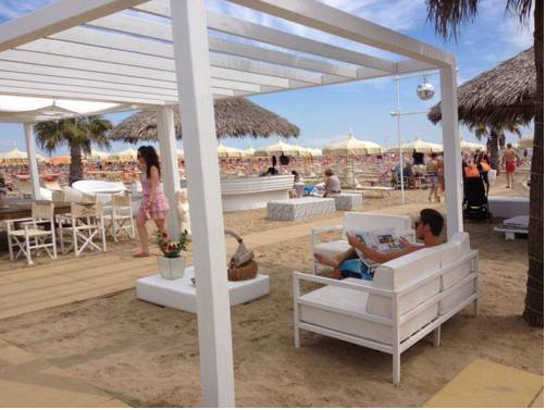 Фото Hotel Kursaal