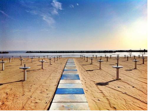 Фото Hotel Kursaal