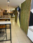 Бавария (Festivalny mikrorayon, Atarbekova Street, 44), bar, pub